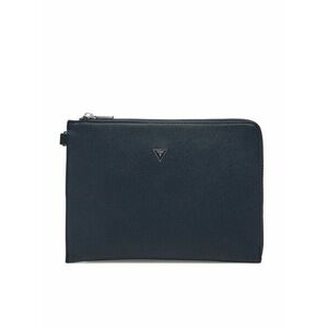 Válltáska Guess kép