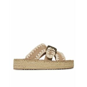 Espadrilles Mou kép