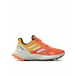 Futócipő adidas kép