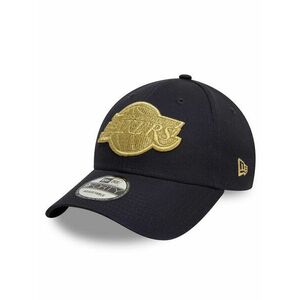 Baseball sapka New Era kép