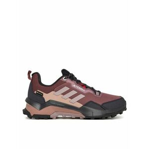 Bakancs adidas kép
