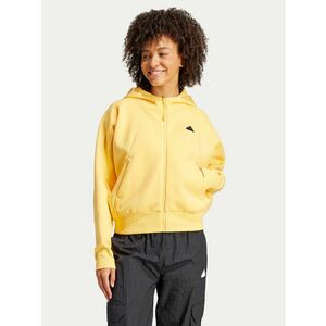Pulóver adidas kép