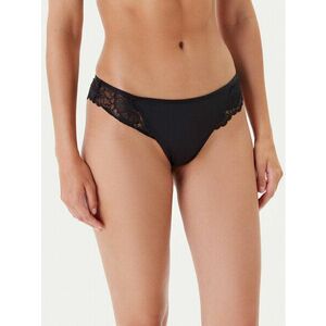 Tanga Hunkemöller kép
