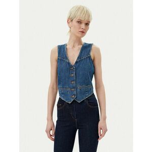 Mellény Levi's® kép