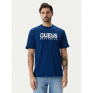 Póló Guess kép