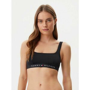 Bikini felső Tommy Hilfiger kép