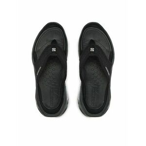 Flip-flops Salomon kép