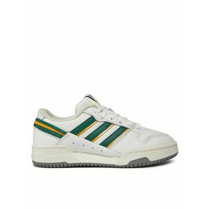 Sportcipők adidas kép