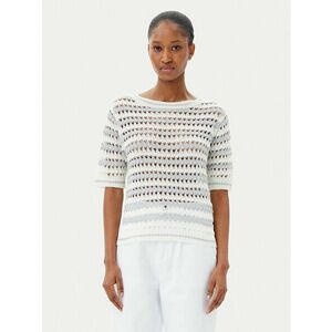 Sweater ARTIGLI kép