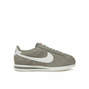Sportcipők Nike kép