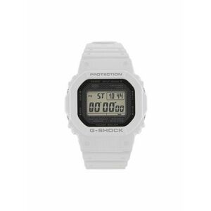 Karóra G-Shock kép