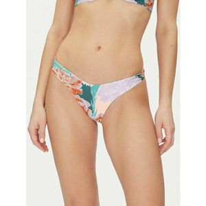 Bikini alsó Maaji kép
