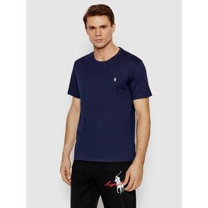 Póló Polo Ralph Lauren kép