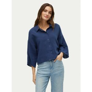 Ing Vero Moda kép