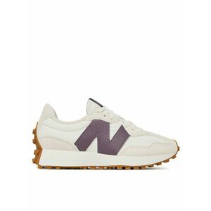 Sportcipők New Balance kép