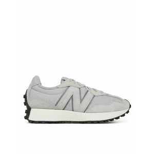 Sportcipők New Balance kép