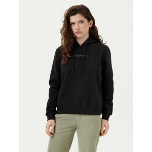 Pulóver Calvin Klein Jeans kép