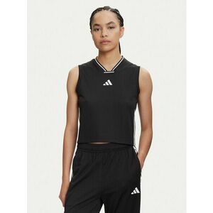 Blúz adidas kép