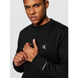 Pulóver Calvin Klein Jeans kép