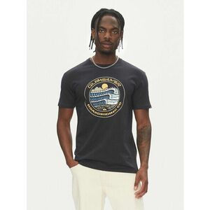 Póló Quiksilver kép