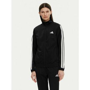 Pulóver adidas kép
