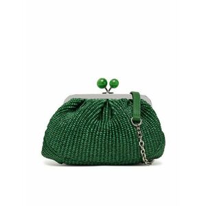 Táska Weekend Max Mara kép