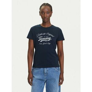 Póló Tommy Jeans kép