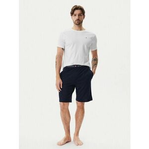 Pizsama Tommy Hilfiger kép