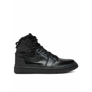 Sportcipők Nike kép