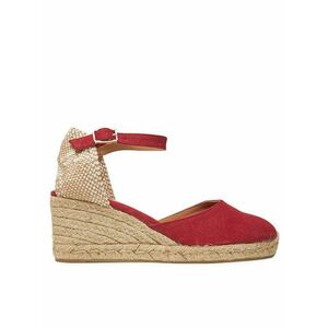 Espadrilles Castañer kép