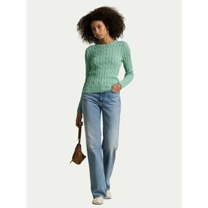 Sweater Polo Ralph Lauren kép