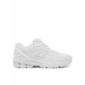 Sportcipők New Balance kép
