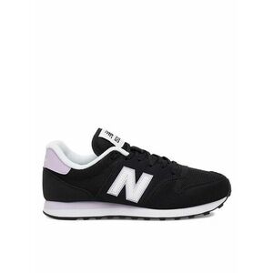 Sportcipők New Balance kép