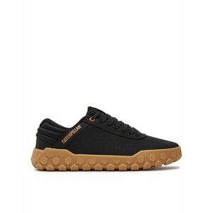 Sportcipők CATerpillar kép