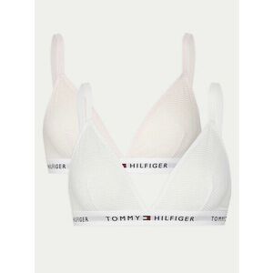 2 db-os bralette szett Tommy Hilfiger kép