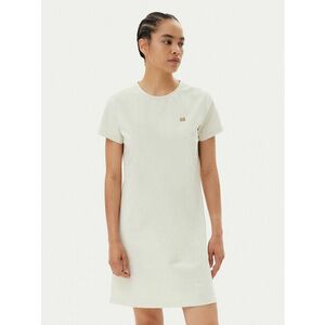 Hétköznapi ruha EA7 Emporio Armani kép