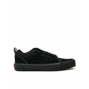 Teniszcipő Vans kép