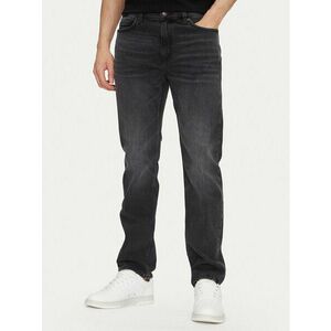 SLIM FIT farmernadrág kép