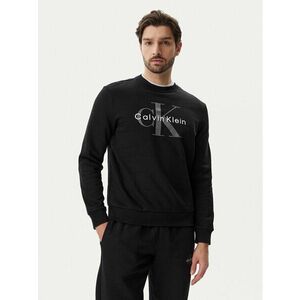 Pulóver Calvin Klein Jeans kép
