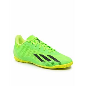 Futball cipők adidas kép