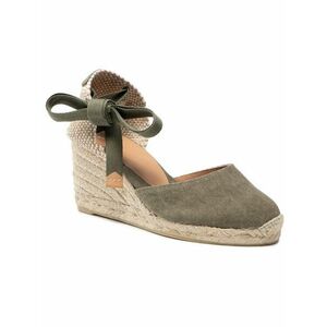 Espadrilles Castañer kép