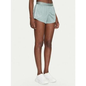 Sport rövidnadrág Under Armour kép