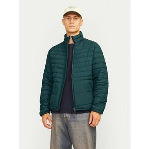 Télikabát Jack&Jones kép