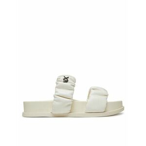 Papucs Armani Exchange kép