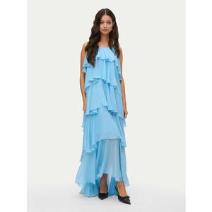 Estélyi ruha Vero Moda kép