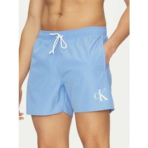 Úszónadrág Calvin Klein Swimwear kép