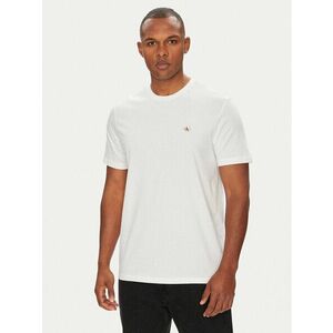 Póló Calvin Klein Jeans kép