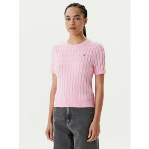 Sweater Tommy Hilfiger kép
