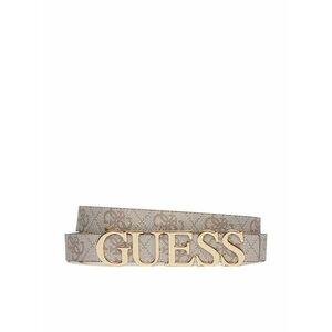 Női öv Guess kép