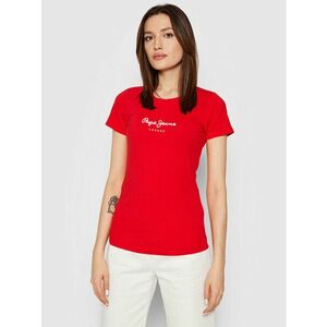 Póló Pepe Jeans kép